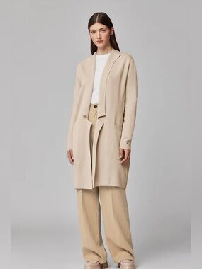 Soia & Kyo Benela Cardigan, size S